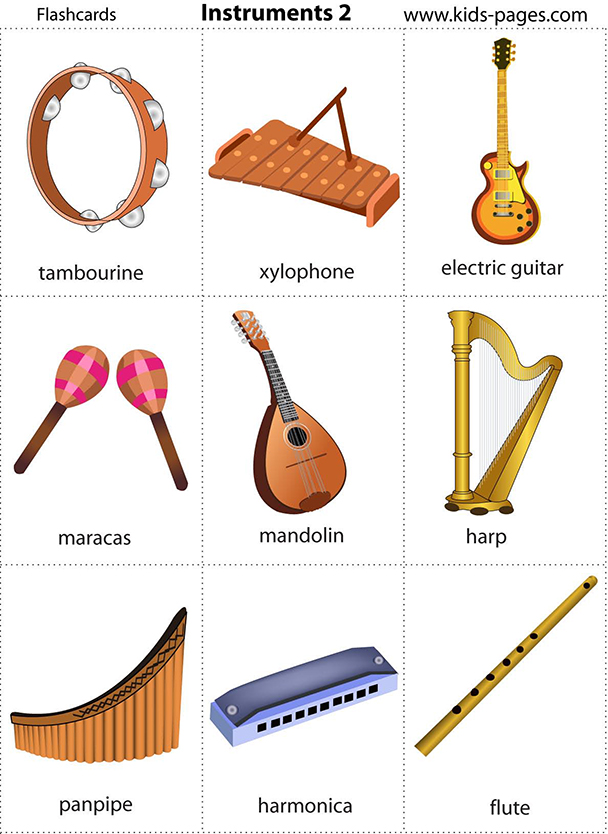 Instruments2